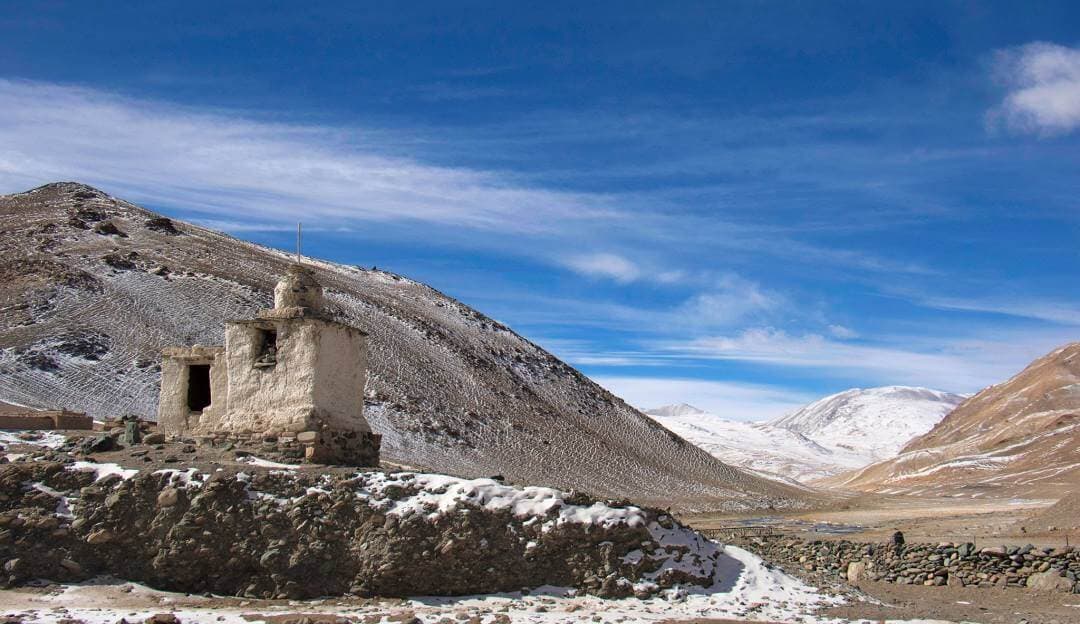 Maava Adventures | Curated Tours of Kashmir | Discover the Beauty