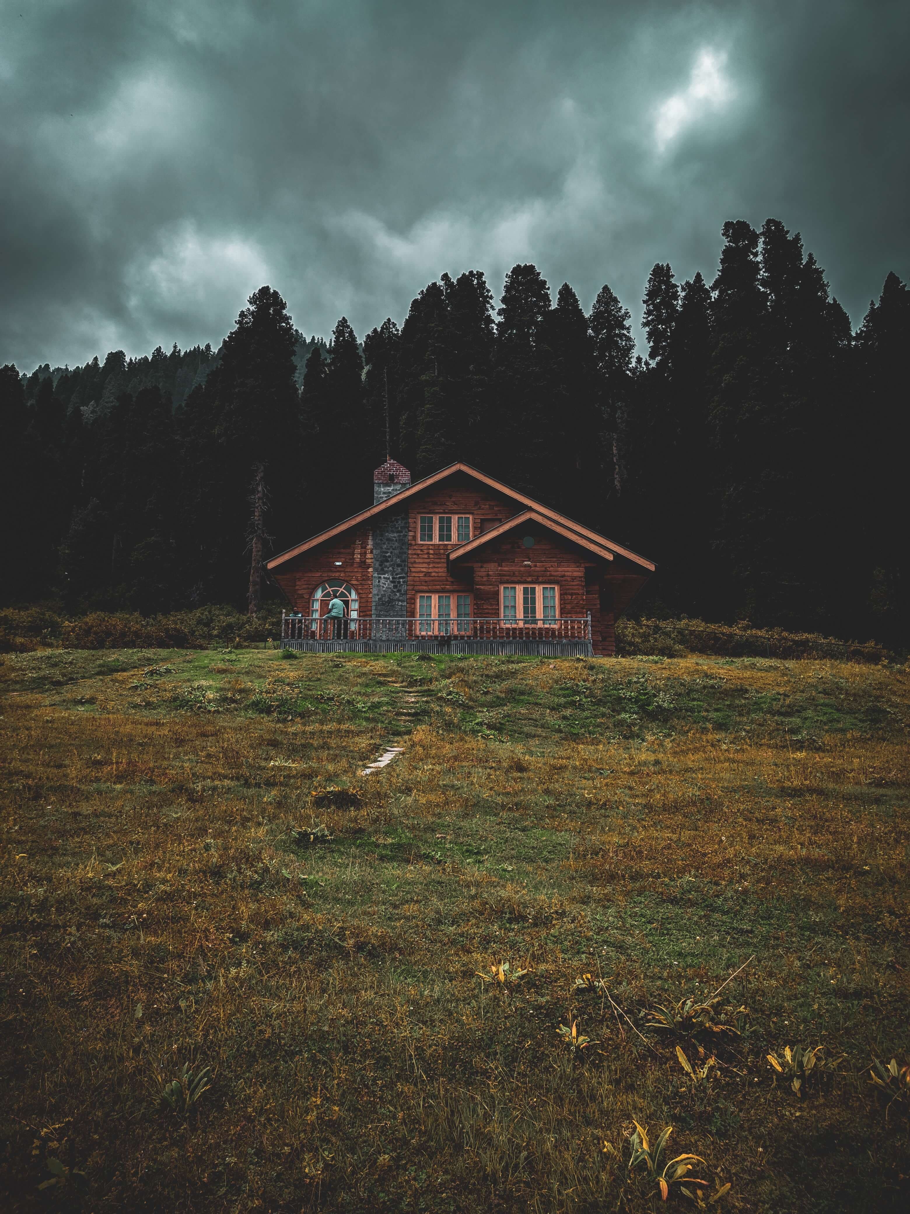 Maava Adventures | Curated Tours of Kashmir | Discover the Beauty