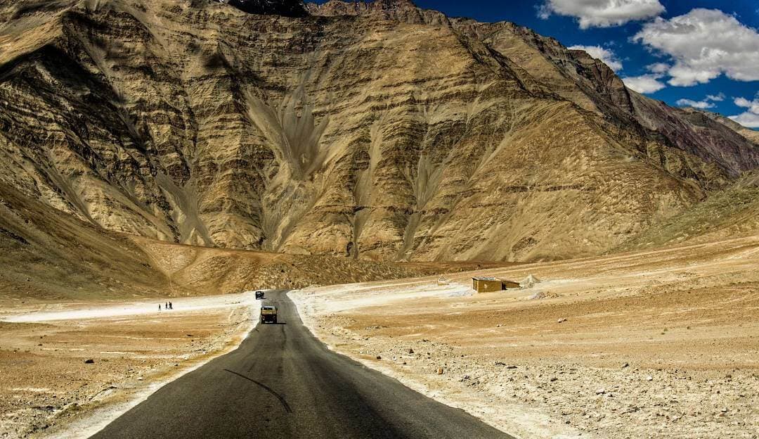 Maava Adventures | Curated Tours of Kashmir | Discover the Beauty