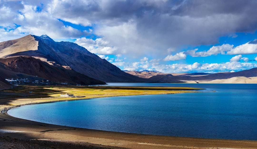 Maava Adventures | Curated Tours of Kashmir | Discover the Beauty
